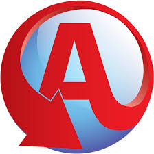 classified ads