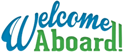 sail-welcome-aboard