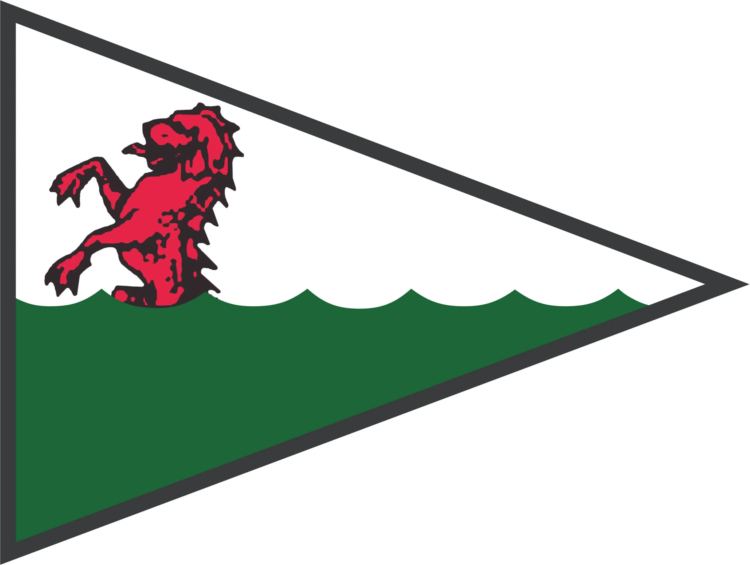 Nantwich Sailing Club